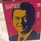 All photos: Libby Watson/ Gizmodo